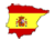 ANGAVE RESTAURACIÓN Y LACADOS - Espanol